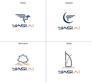 Diseño de Logo por Mang Uned para este proyecto | Diseño: #36711553