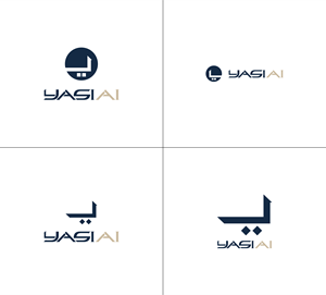 Diseño de Logo por Mang Uned para este proyecto | Diseño: #36718061