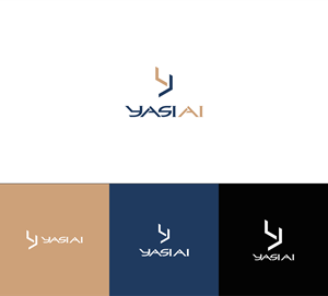 Logo Design by Mang Uned for this project | Design: #36744767