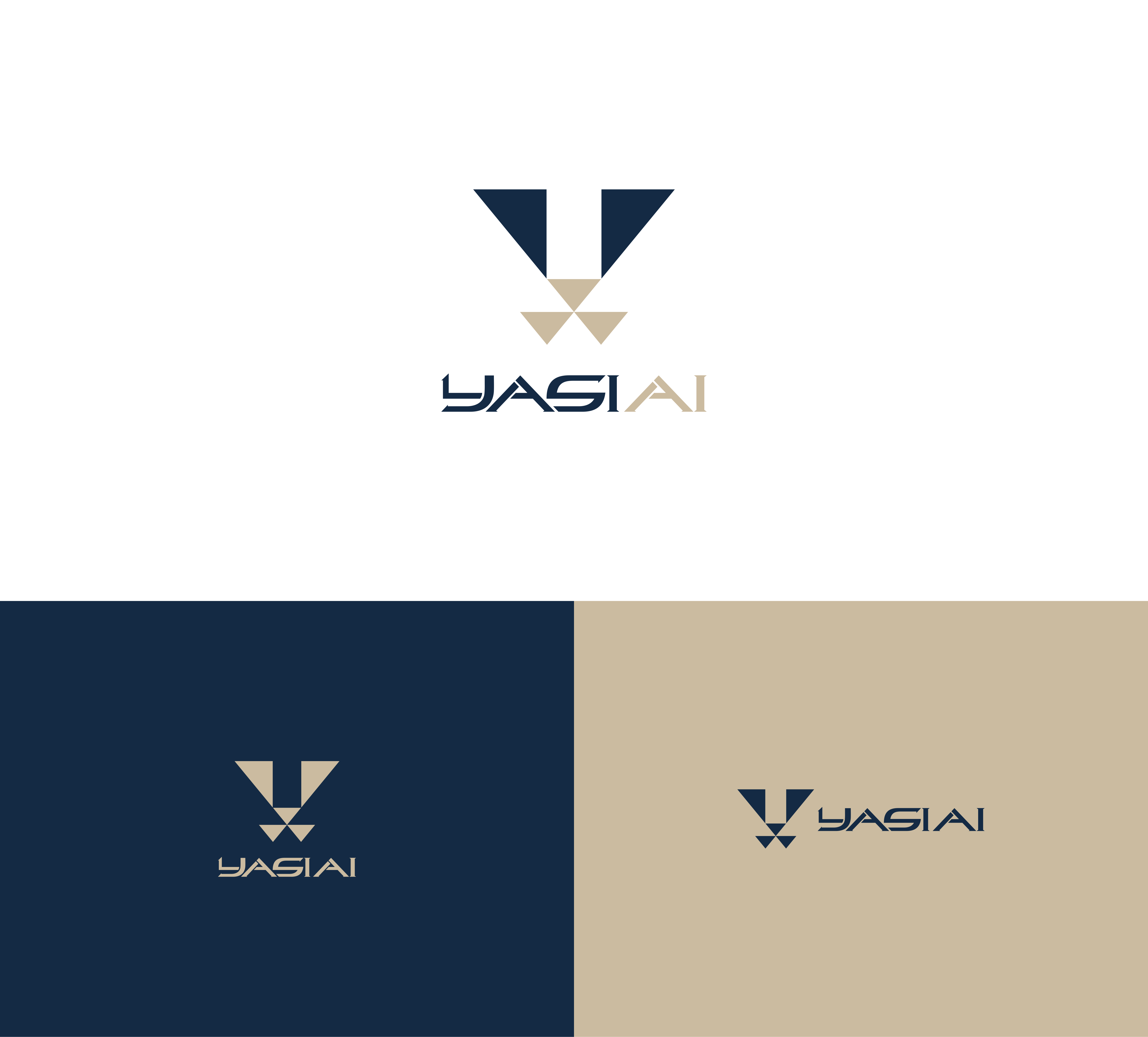 Logo Design by Mang Uned for this project | Design #36753436