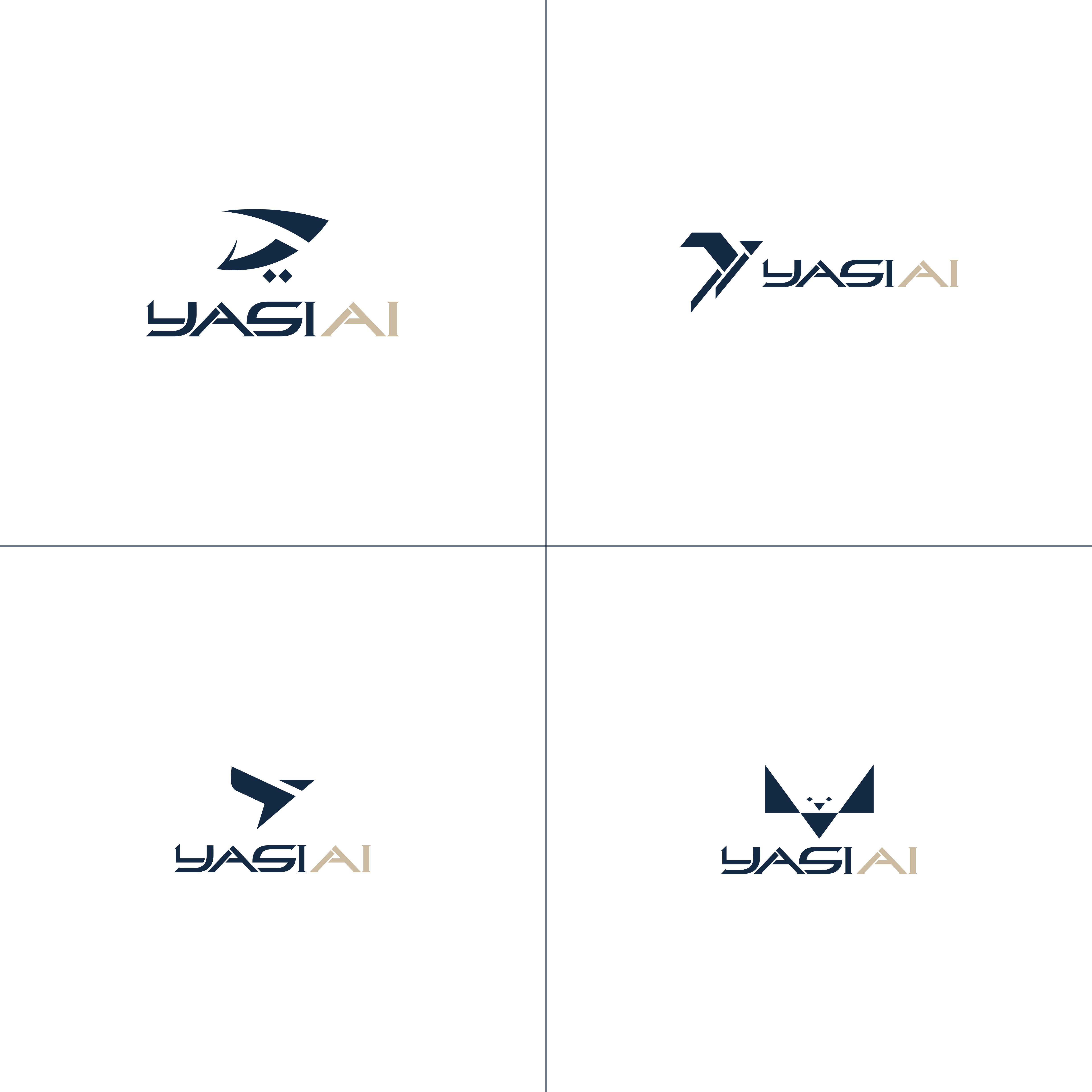 Logo Design by Mang Uned for this project | Design #36759556