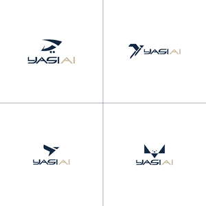 Logo Design by Mang Uned for this project | Design: #36759556