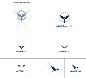 Logo Design by Mang Uned for this project | Design: #36761648