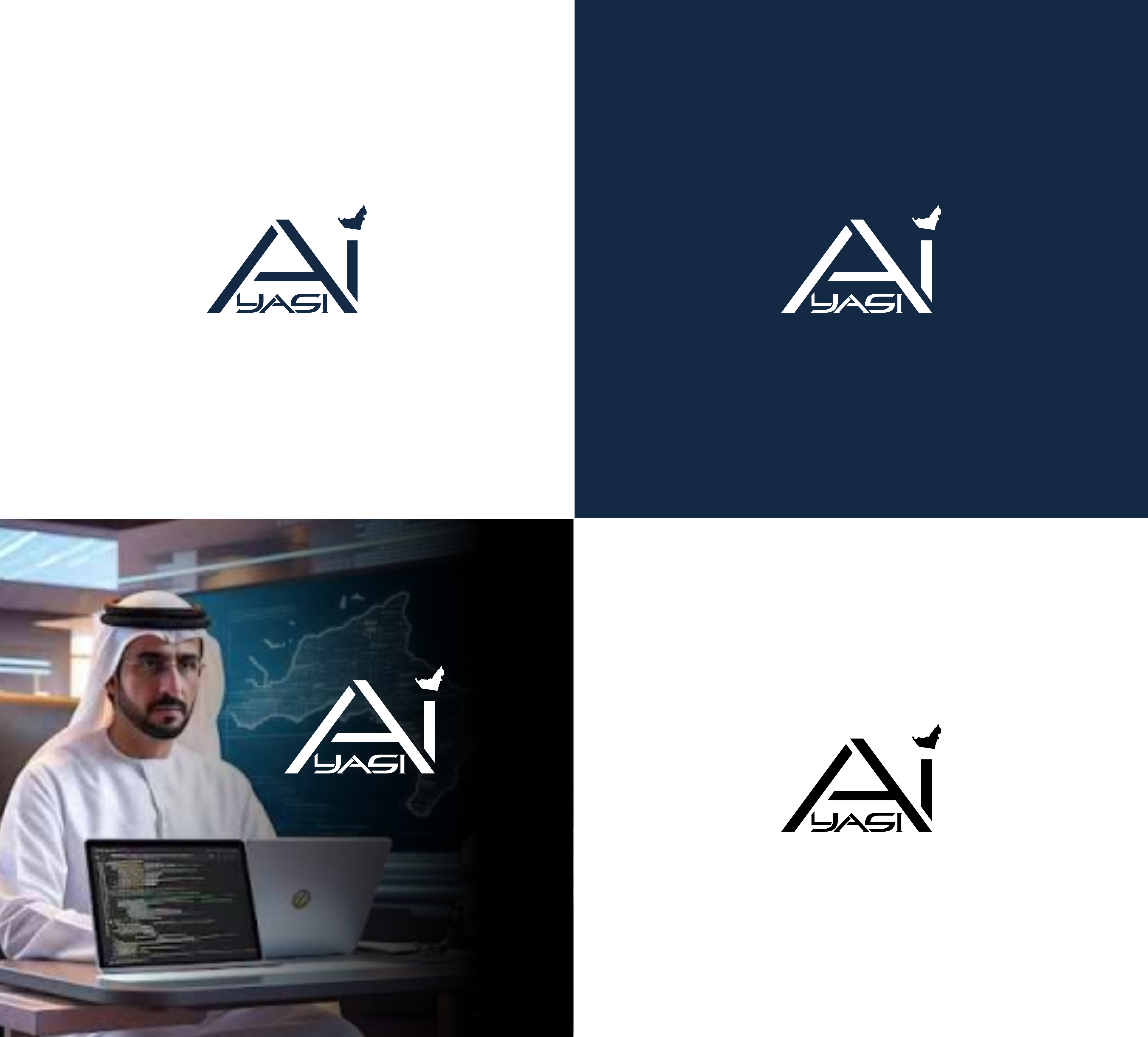 Logo Design by Mang Uned for this project | Design #36797122