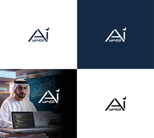 Logo Design by Mang Uned for this project | Design: #36797122