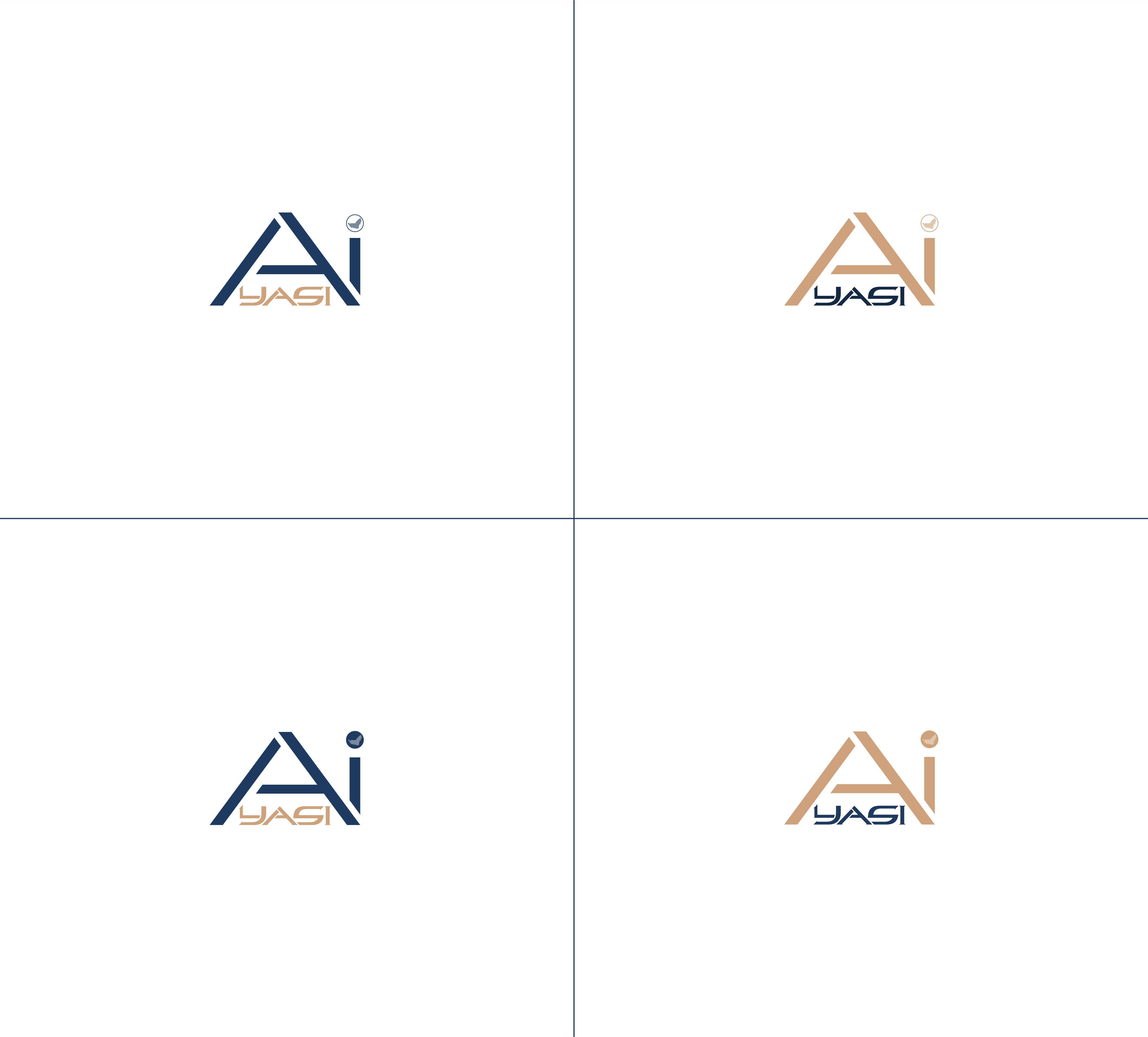 Logo-Design von Mang Uned für dieses Projekt | Design #36799804