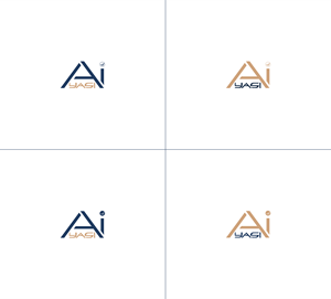 Logo Design by Mang Uned for this project | Design: #36799804