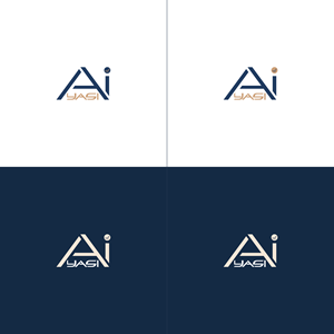 Logo Design by Mang Uned for this project | Design: #36802989