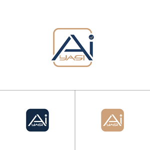 Diseño de Logo por Mang Uned para este proyecto | Diseño: #36806982