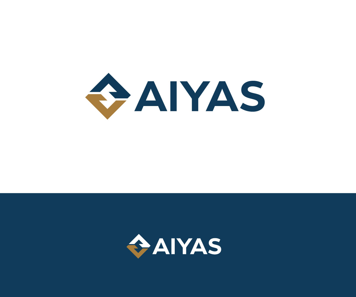 Logo-Design von ArtSamurai für dieses Projekt | Design #36672306