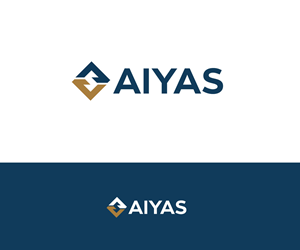 Diseño de Logo por ArtSamurai para este proyecto | Diseño: #36672306