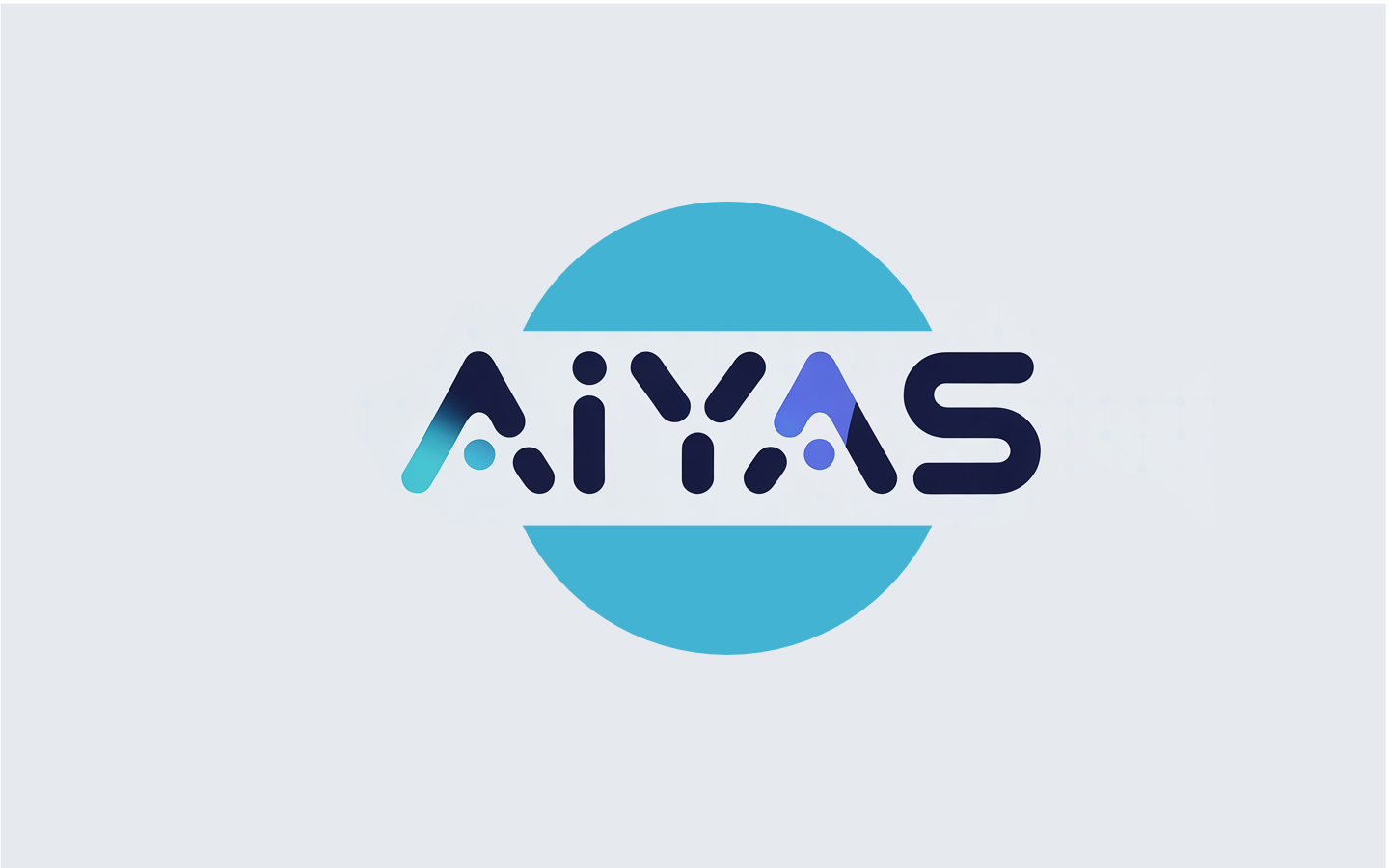 Logo-Design von alcartoon für dieses Projekt | Design #36668471