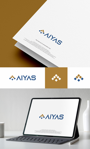 Logo-Design von JoiceSinatra für dieses Projekt | Design: #36675512