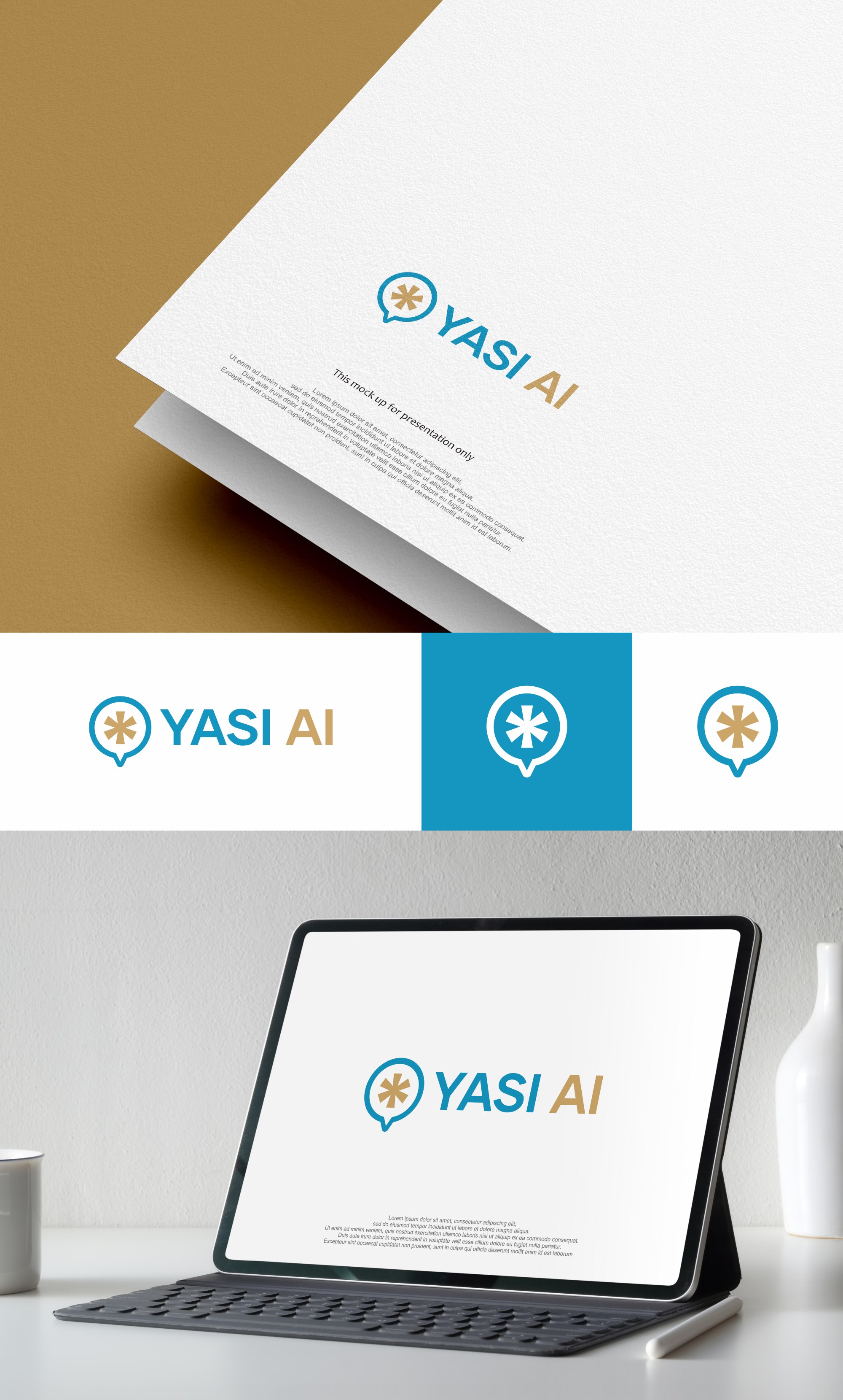 Logo Design by JoiceSinatra for this project | Design #36699508