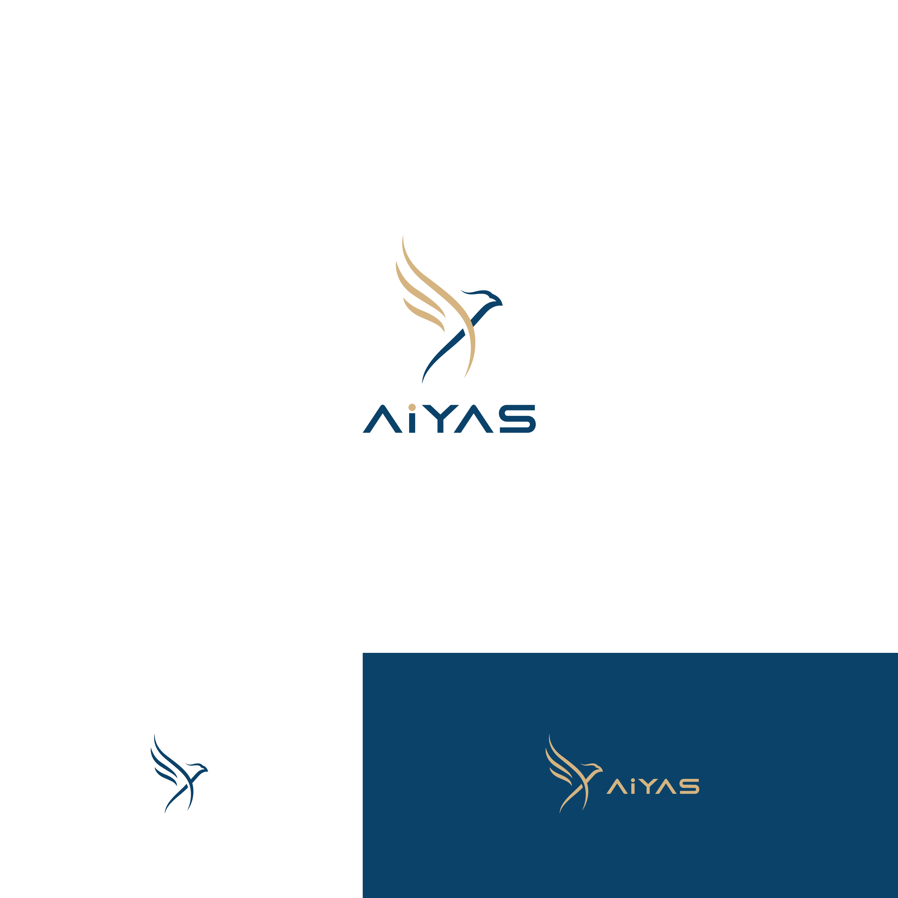 Diseño de Logo por arcoalex para este proyecto | Diseño #36672249