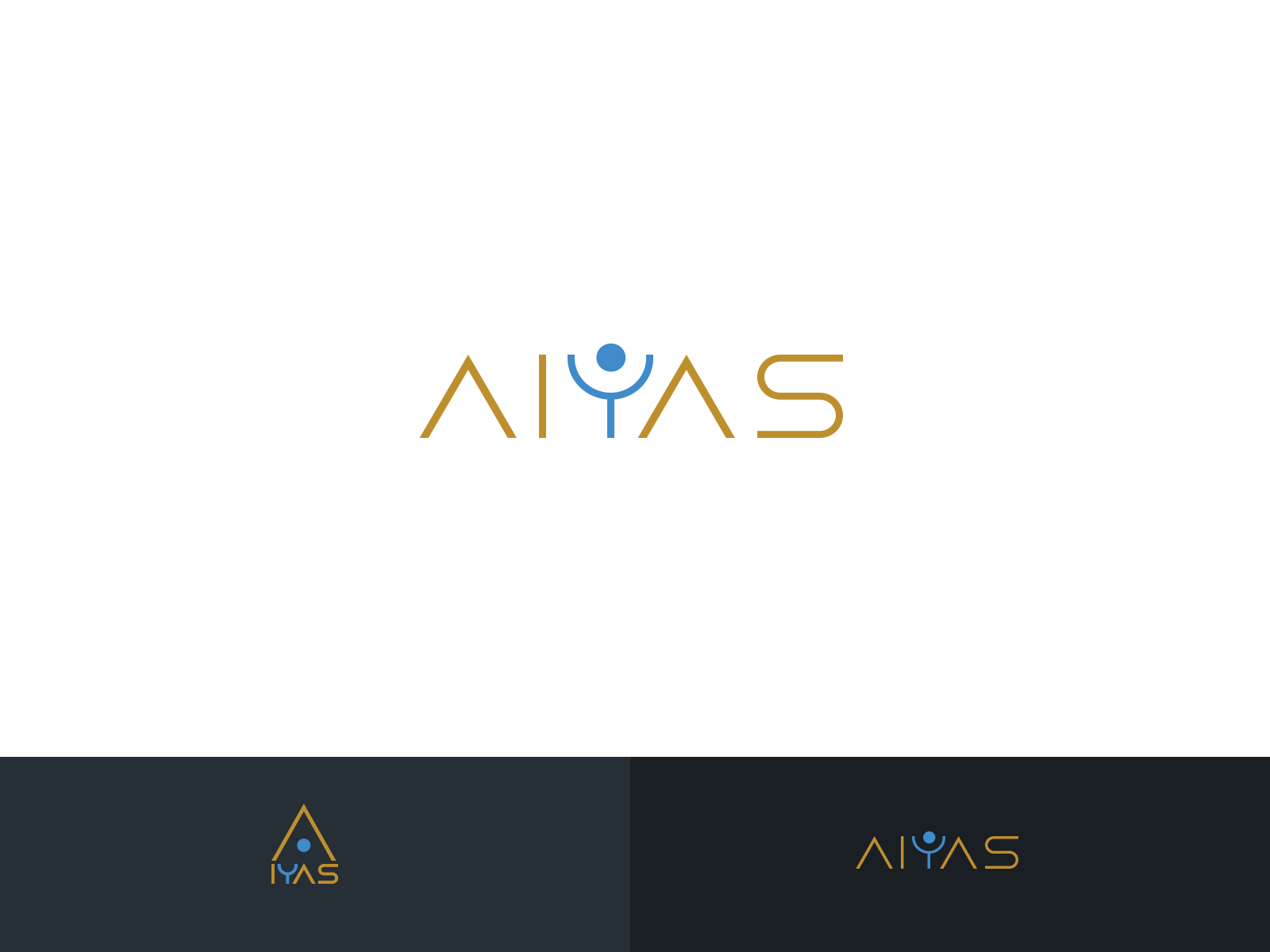 Diseño de Logo por MNM para este proyecto | Diseño #36671730