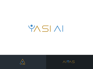 Diseño de Logo por MNM para este proyecto | Diseño: #36681135