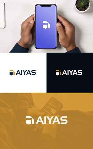 Diseño de Logo por BehindSymbols para este proyecto | Diseño: #36667985