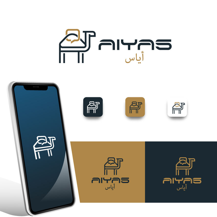 Logo Design by Timefortheweb for this project | Design #36669374