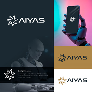 Logo-Design von Timefortheweb für dieses Projekt | Design: #36669377