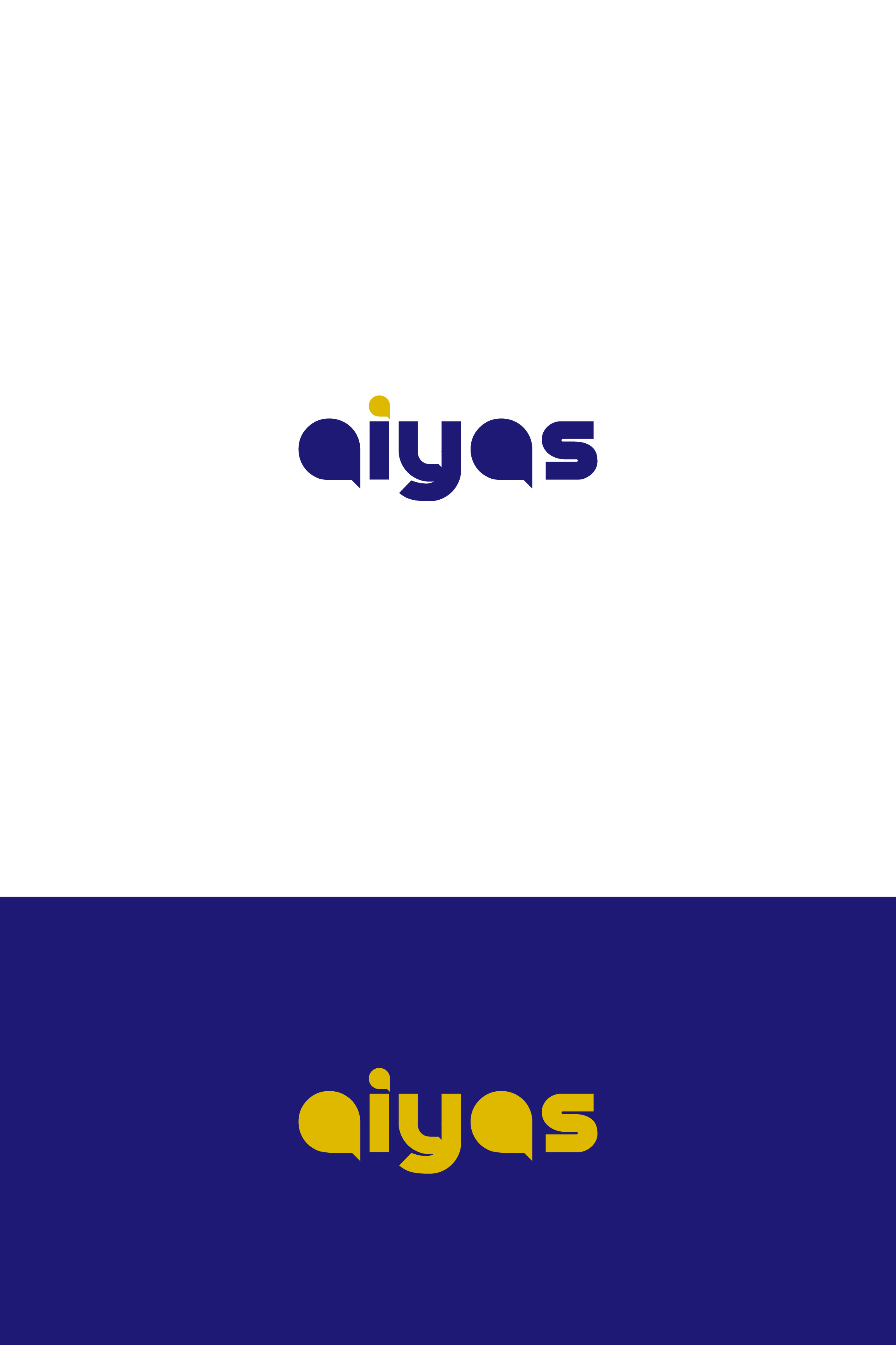 Diseño de Logo por creativeride para este proyecto | Diseño #36678094