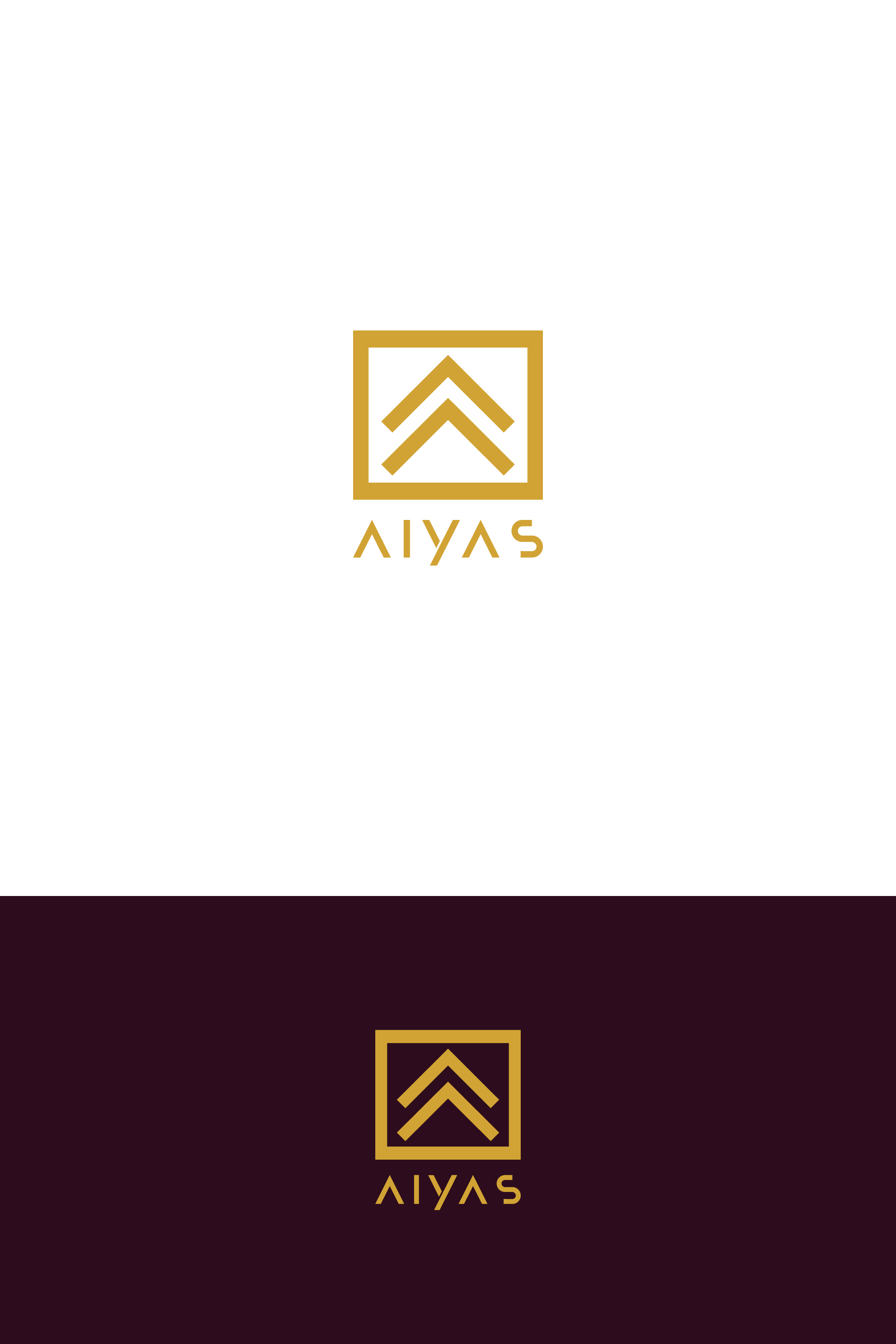 Logo Design by creativeride for this project | Design #36678122
