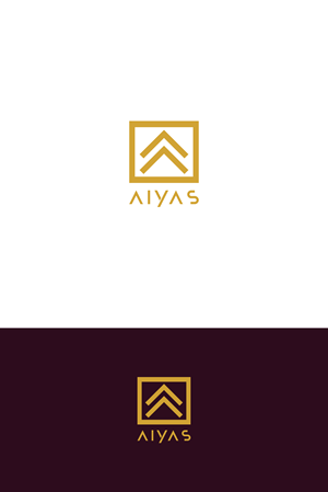 Diseño de Logo por creativeride para este proyecto | Diseño: #36678122