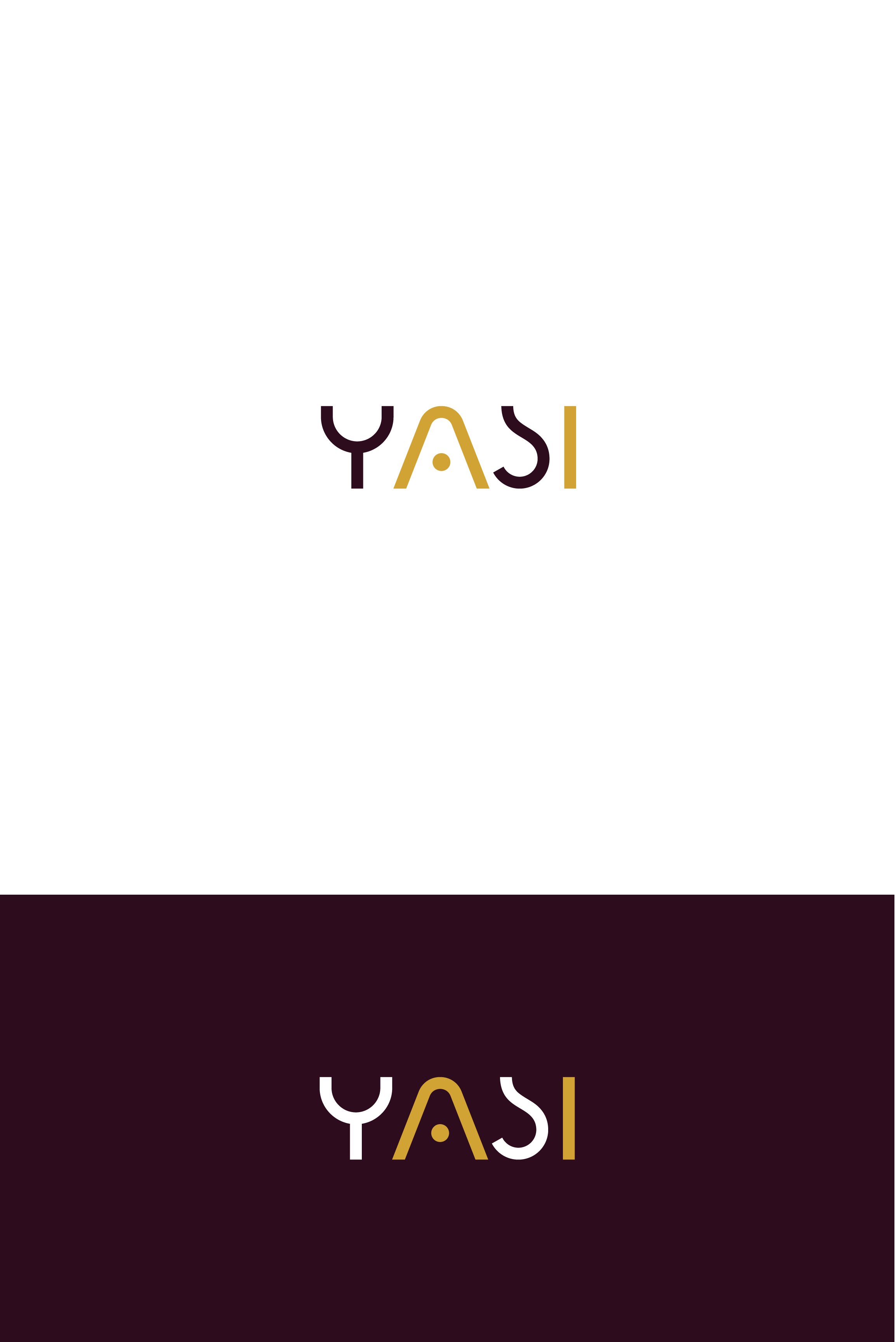 Diseño de Logo por creativeride para este proyecto | Diseño #36681459