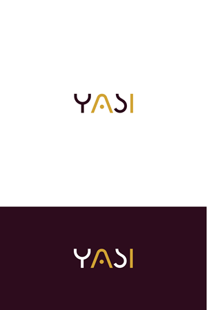 Diseño de Logo por creativeride para este proyecto | Diseño: #36681459