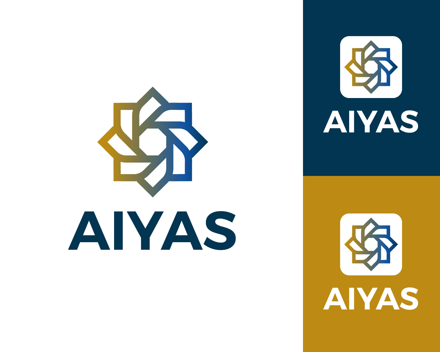 Logo Design by bpampa81 for this project | Design #36678050