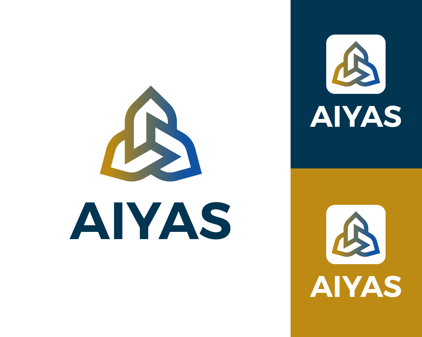 Diseño de Logo por bpampa81 para este proyecto | Diseño #36678051