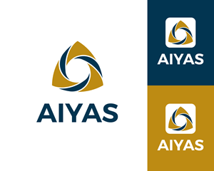 Diseño de Logo por bpampa81 para este proyecto | Diseño: #36678052