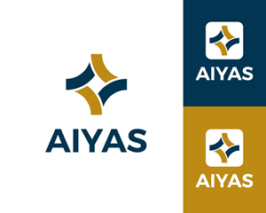 Diseño de Logo por bpampa81 para este proyecto | Diseño: #36678053