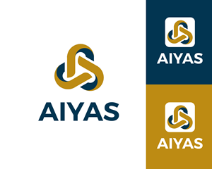 Diseño de Logo por bpampa81 para este proyecto | Diseño: #36678054