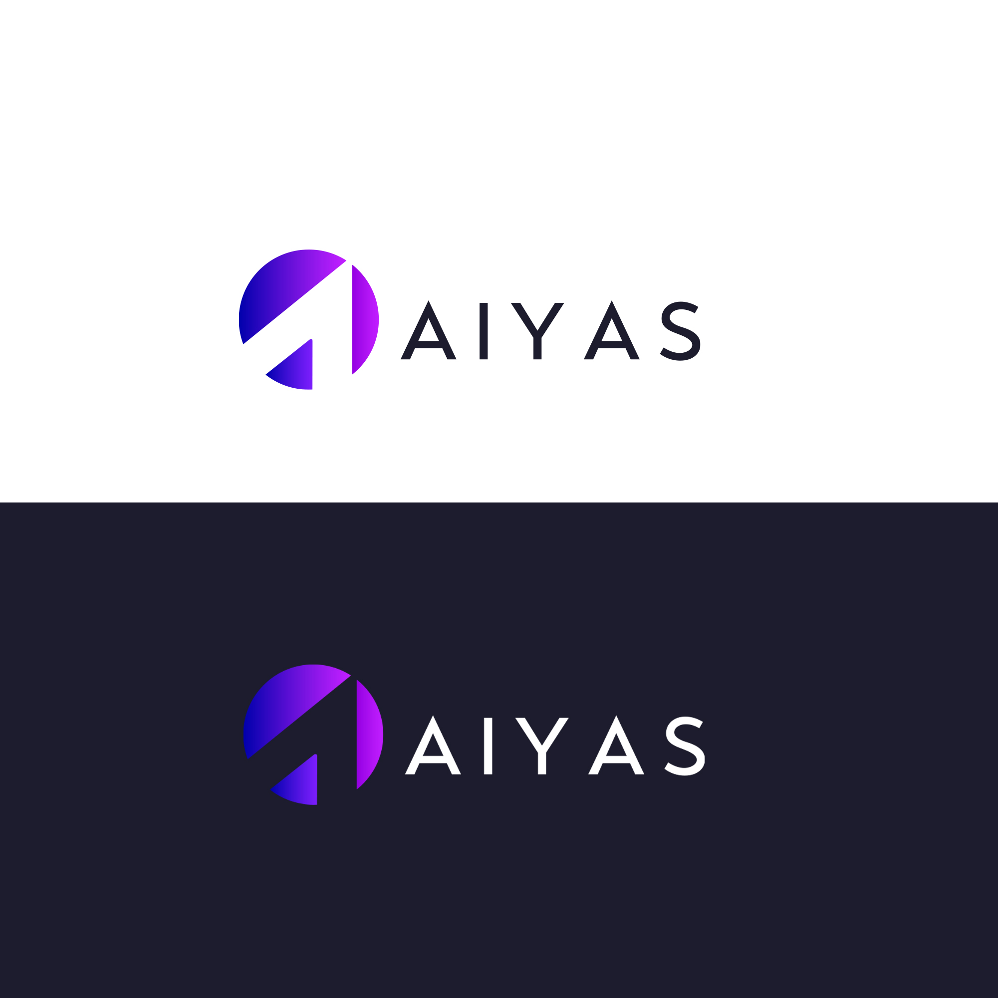 Logo Design by Lesia_Olesia for this project | Design #36667650