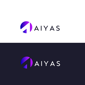 Logo Design by Lesia_Olesia for this project | Design: #36667650