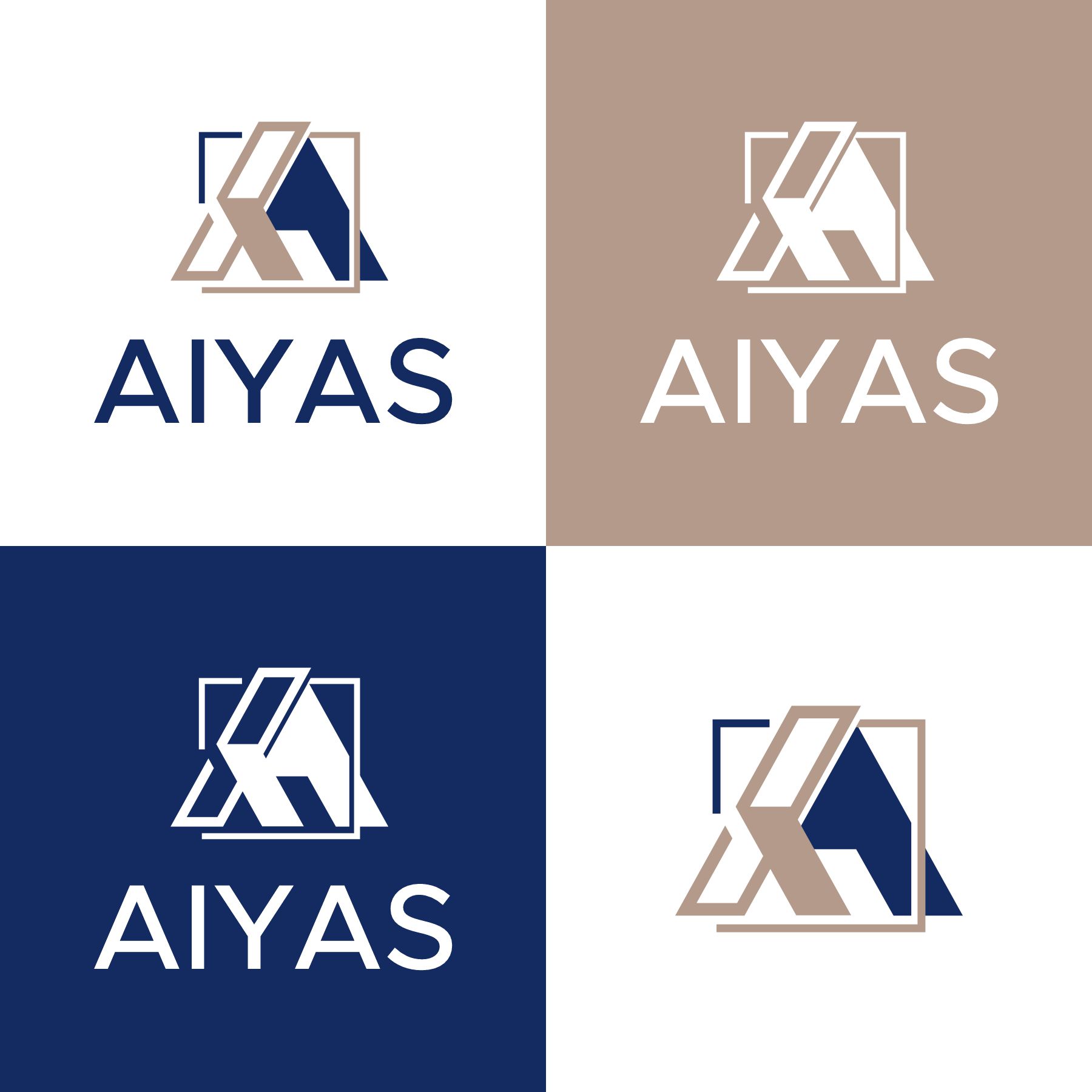 Logo-Design von debdesign für dieses Projekt | Design #36678565