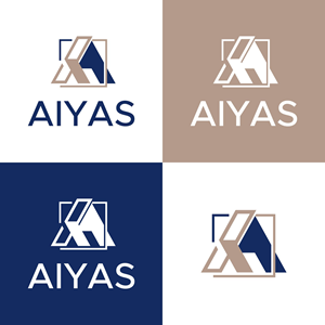 Diseño de Logo por debdesign para este proyecto | Diseño: #36678565