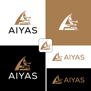 Diseño de Logo por debdesign para este proyecto | Diseño: #36678639