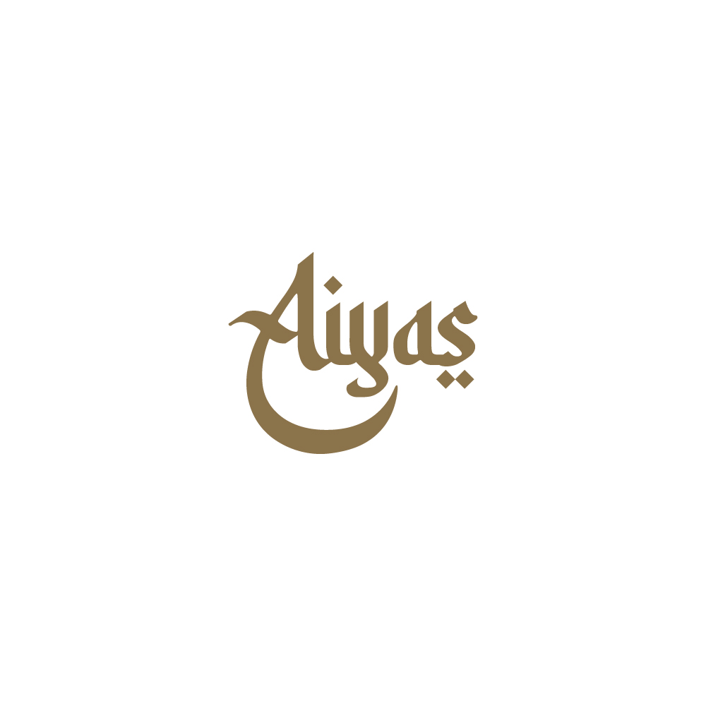 Logo Design by rddesign1992 for this project | Design #36669791