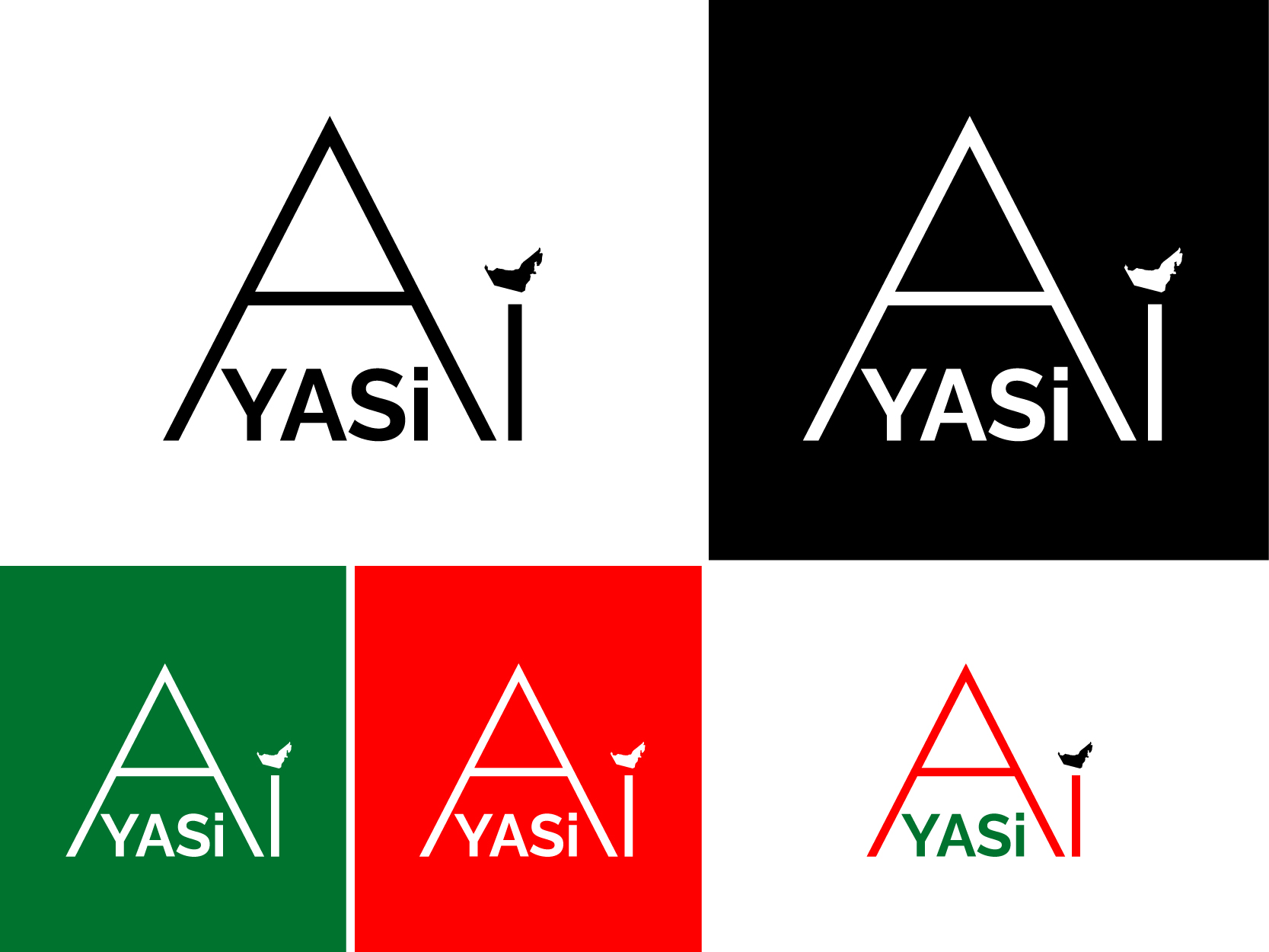 Logo Design by rddesign1992 for this project | Design #36794509