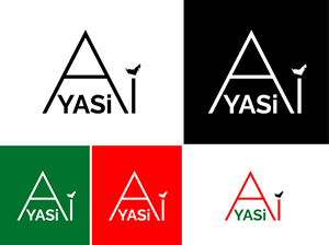 Logo-Design von rddesign1992 für dieses Projekt | Design: #36794509