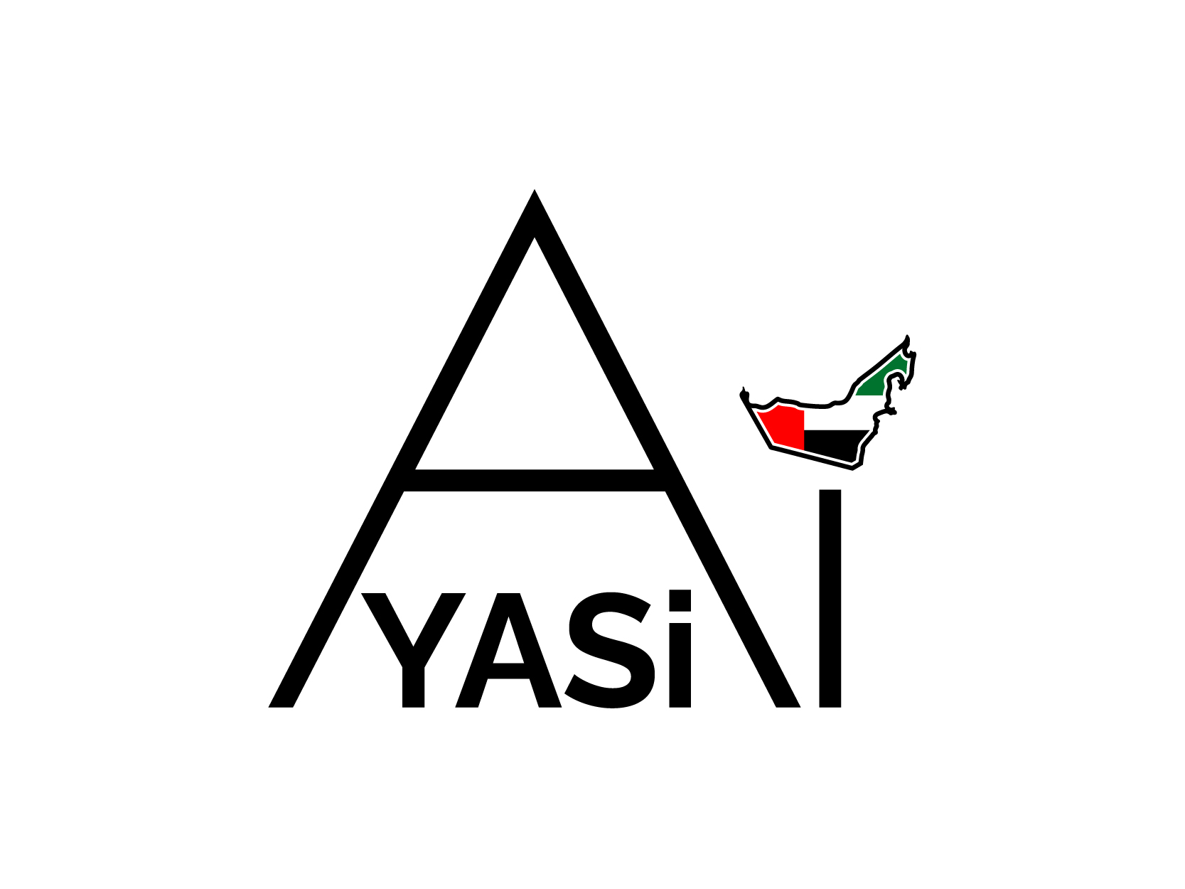 Logo Design by rddesign1992 for this project | Design #36794547