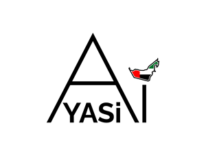 Logo-Design von rddesign1992 für dieses Projekt | Design: #36794547