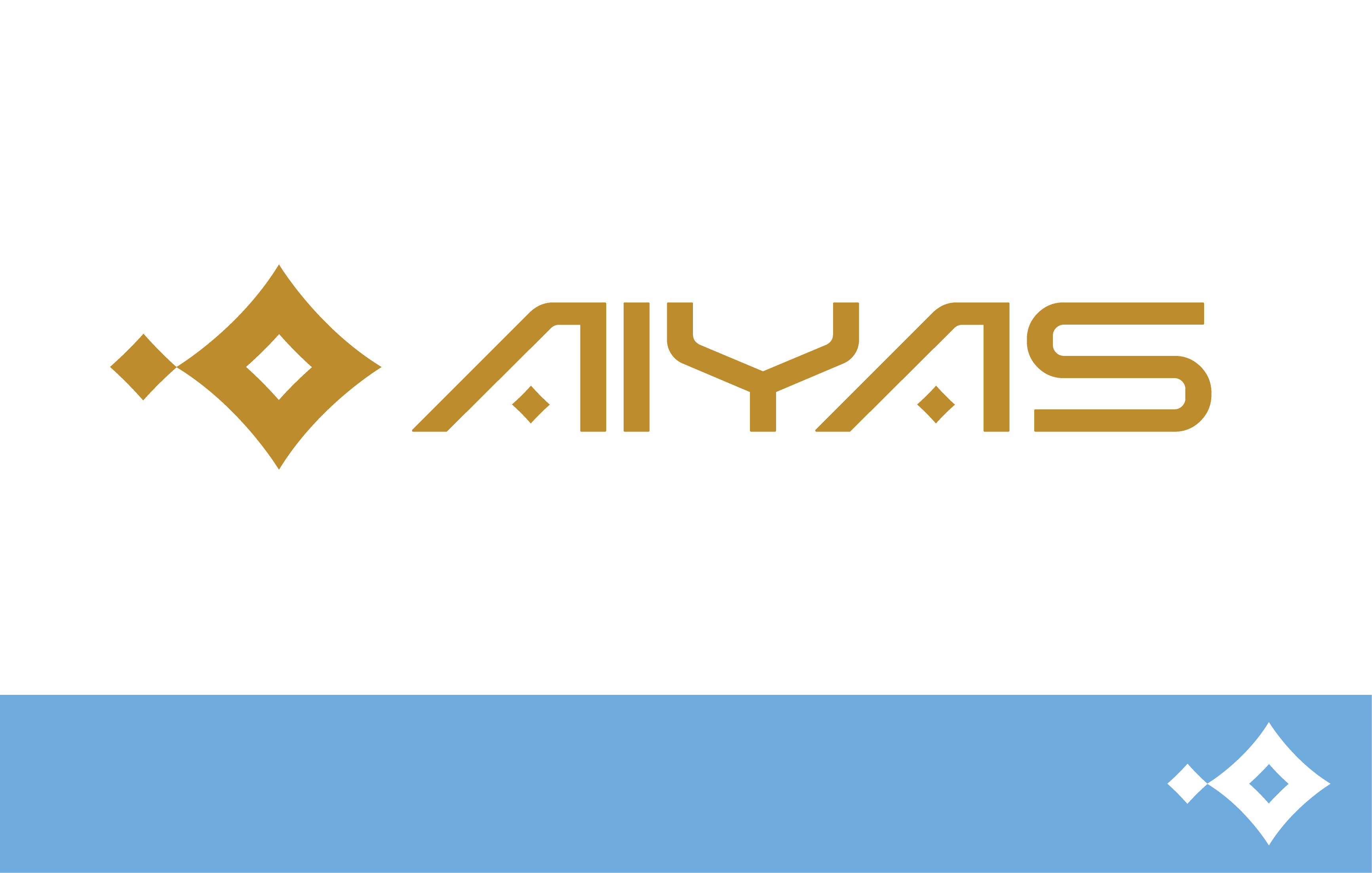 Diseño de Logo por Grafactory para este proyecto | Diseño #36670761