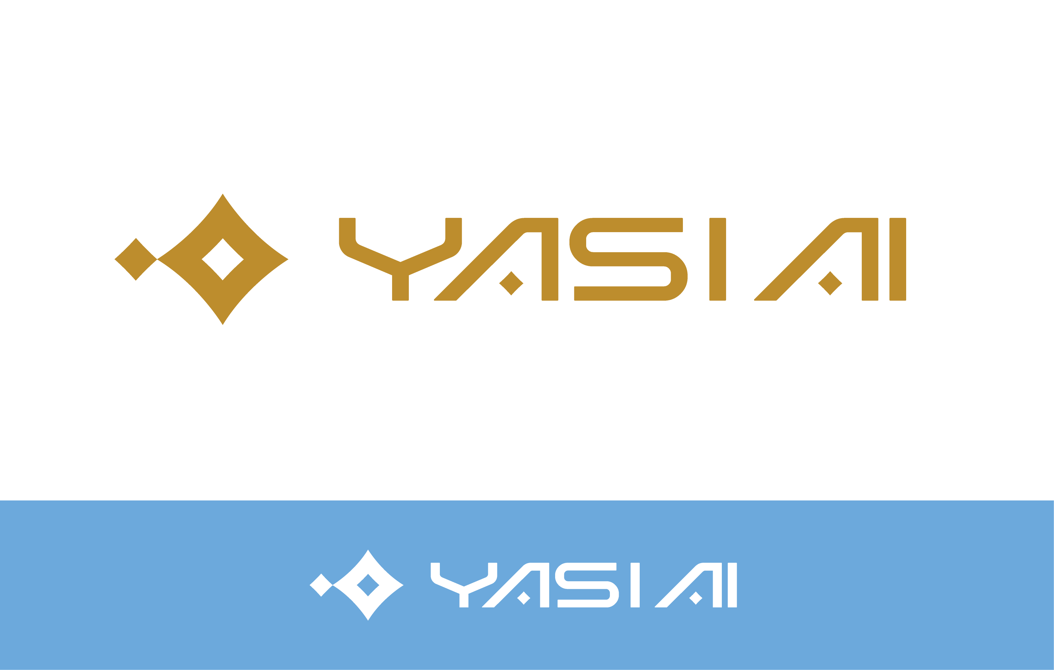 Diseño de Logo por Grafactory para este proyecto | Diseño #36681280