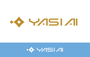 Diseño de Logo por Grafactory para este proyecto | Diseño: #36681280