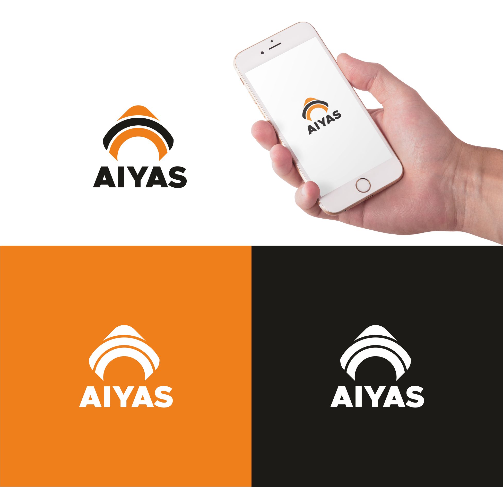 Logo Design by Prakash_arts for this project | Design #36667566