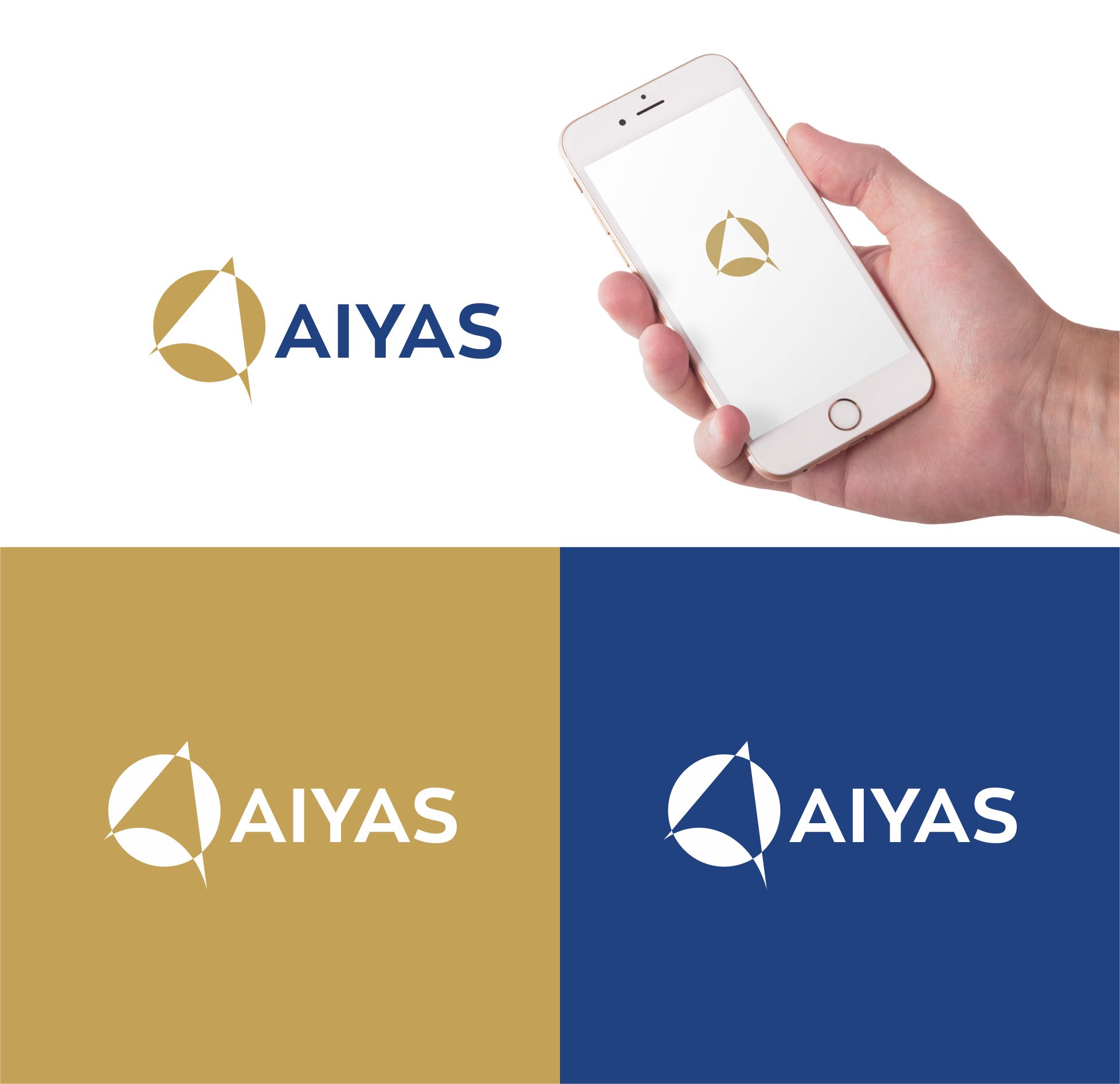 Logo Design by Prakash_arts for this project | Design #36673928