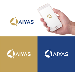 Logo-Design von Prakash_arts für dieses Projekt | Design: #36673928